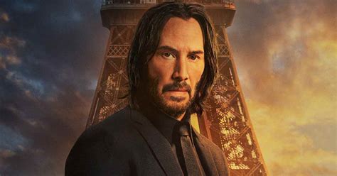 keanu reeves stalker swam nked   pool   shower due