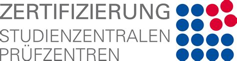 Klinik F R Urologie Und Kinderurologie Klinikum Hochsauerland