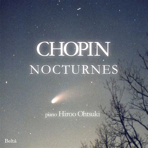 大月裕夫 chopin nocturne complete works Amazon Music