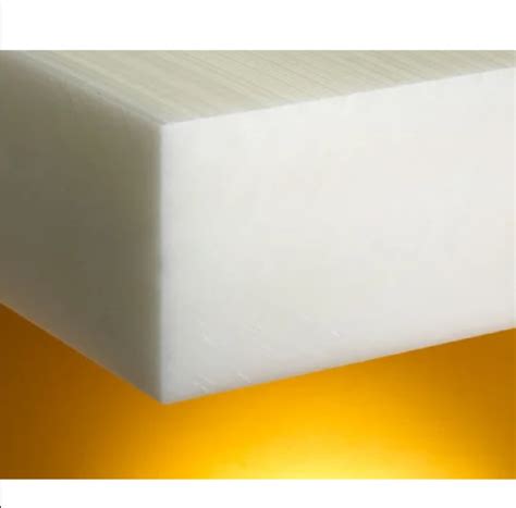 White Uhmwpe Sheet Thickness 3mm At Rs 100 Kg In Kolkata ID