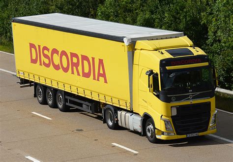 Discordia CB 8923 MA M20 Lenham Heath 28 07 2020 Harry S On The