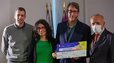 Revelados Os Vencedores Do Concurso INOVA Algarve 2 0 Inova Algarve