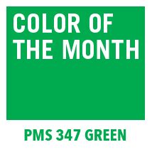 usa quickprint printing copying canton