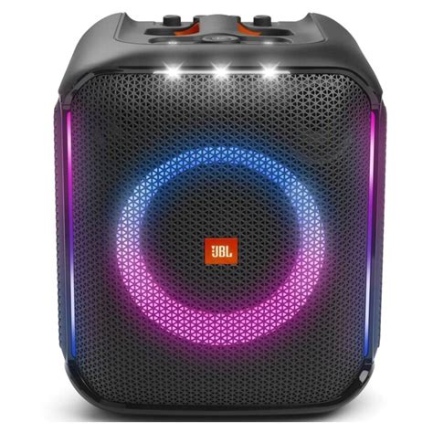 Party Reproduktor Jbl Partybox Encore Levn Kupi Cz