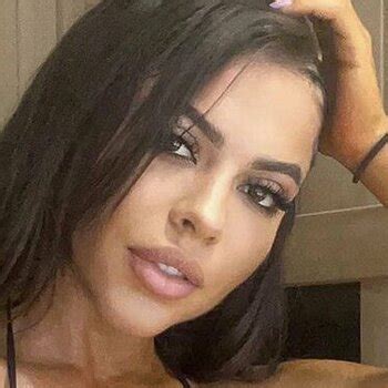 Ori Aveledo Ori Aveledo Nude Leaks TheFappening