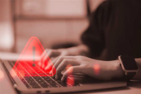 Blindaje Digital Estrategias Proactivas Contra El Ransomware Neti