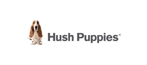 Hush Puppies Senayan City Store Registrye