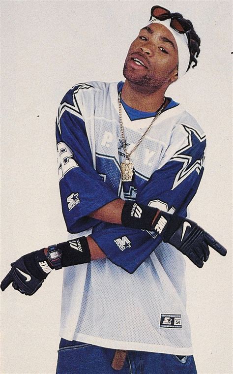 Hiphopraprandb