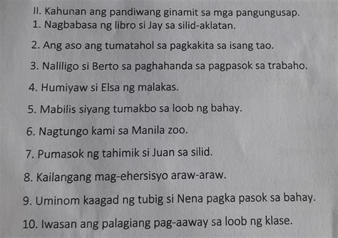 Pa Help Naman Po Please Brainly Ph