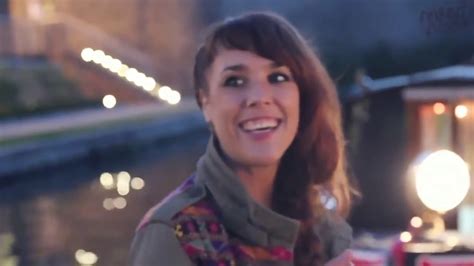ZAZ - Je Veux - YouTube