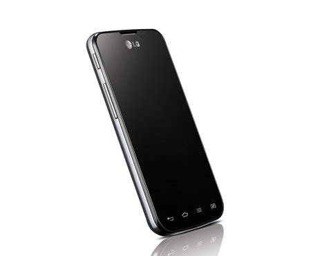 Lg Optimus L Ii Dual P Specs Review Release Date Phonesdata