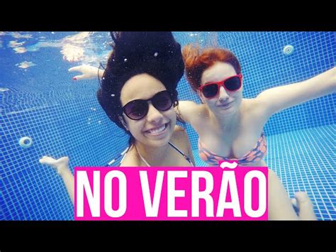 Hot Sexy Natasha Rattacasso Bikini Pics