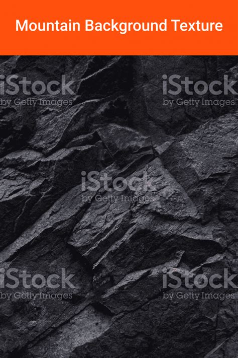 40+ Best Basalt Texture Images in 2021 — MasterBundles