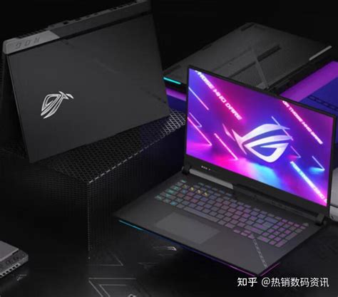 Rog魔霸7plus和枪神7plus选哪个好？价格和配置区别对比评测 知乎