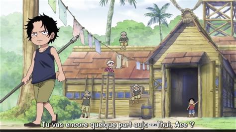 Pin by J🏴‍☠️#♡ on One piece ♡ | Anime, One piece drawing, Drawings