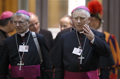 New Zealand Bishops Disappointed With Passage Of Same Sex Marriage Law