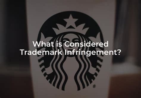 Trademark Infringement Damages In 2021 The Rapacke Law Group