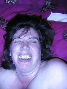 Facials Creamy Porn Pictures XXX Photos Sex Images 1766484 PICTOA