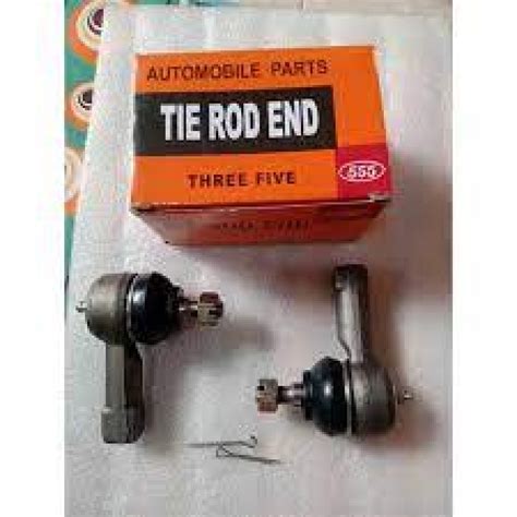 TIE ROD L300