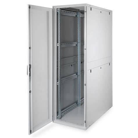 Digitus Dn Srv U Server Rack Cabinet Ipon Ro