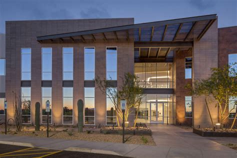 Arizona Commercial Real Estate Development Boyer Company