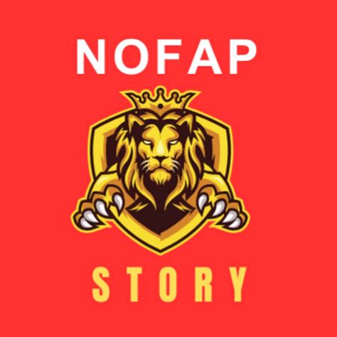 Nofap Story YouTube