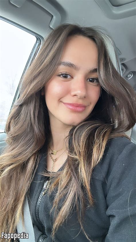 Andrea Guti Rrez Nude Onlyfans Leaks Photo Fapopedia