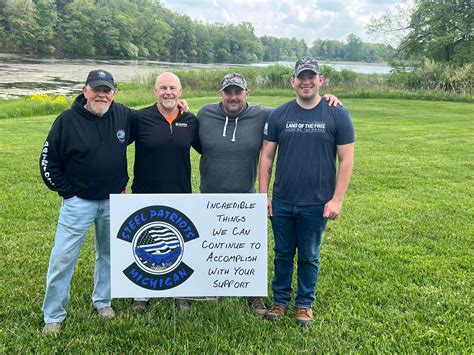 Muir Brothers Funeral Home Services in Lapeer, Michigan 2