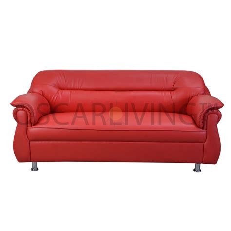 Olc Sofa Xena Dudukan Seater Khusus Jabodetabek Lazada Indonesia