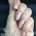 Paznokcie Nude Czyli Cielisty Manicure Dla Wielbicielek Minimalizmu Bynatka
