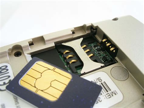 Identifying Activated Sim Cards Through Imei Number Explained