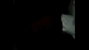 2012 Search XVIDEOS