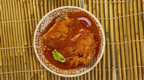 5 Must Try Delicacies From The Tripura Cuisine Herzindagi