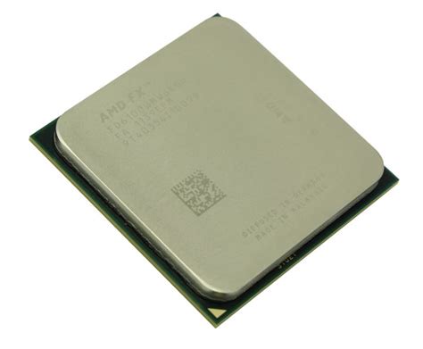 Amd Fx(Tm)-6100 Six-Core Processor Driver - preceptapplications