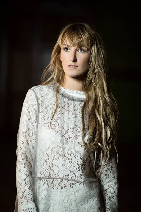 Embroidery Clothing and National Shirts from Alina Bradu
