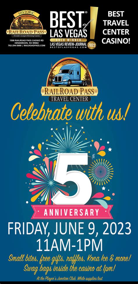 The unexpected secret history of the historic railroad pass site 2