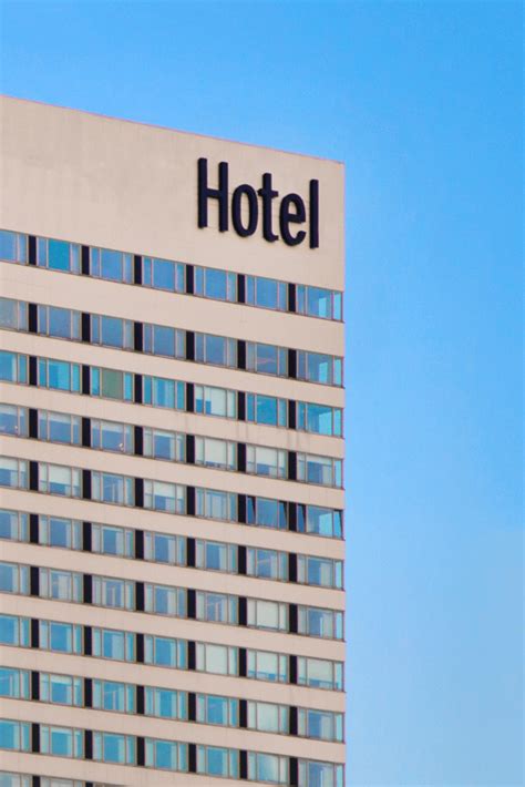 What Survivors Should Know About Hotel Sex Trafficking Helping Survivors Of Sexual Assault And