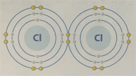 BJU Physical Science Chapter 5 Flashcards Quizlet