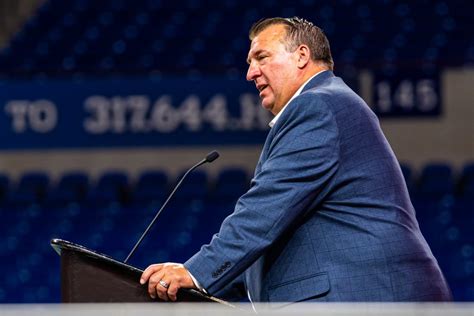 Bielema Applauded Lannings Rulebook Manipulation Vs Ohio State