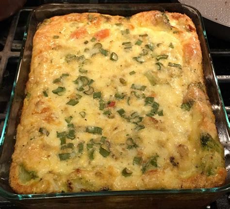 10 Potato Quiche Recipes Great for Breakfast or Dinner