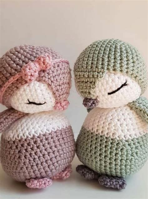 150 Best Cute Crocheted Amigurumi Patterns Ideas Pictures