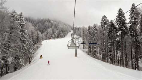 Snowboard In Poiana Brasov Mergpemunte Ro