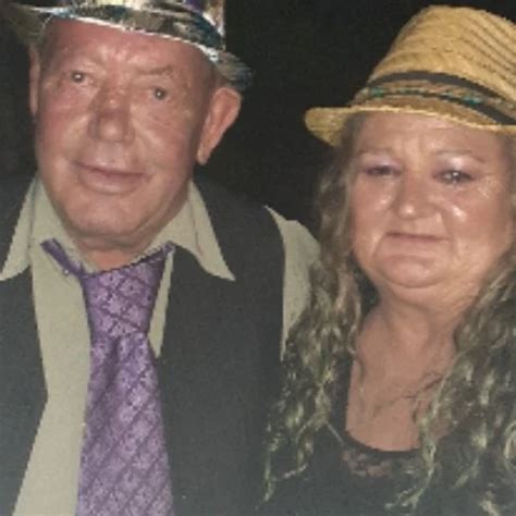 First Time Amateur Porn XHamster