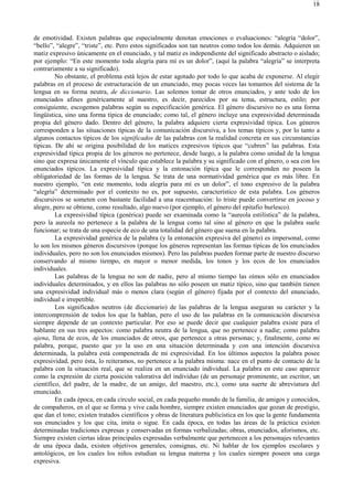 Bajtin cap géneros discursivos PDF