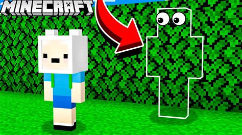 Das Beste Op Versteck In Minecraft Youtube