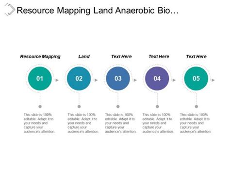 Resource Mapping Powerpoint Templates Ppt Slides Images Graphics And