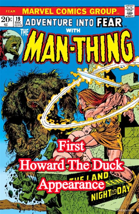 Hot NEW Comics Arriving On Wednesday 11 29 23 Trending Pop Culture