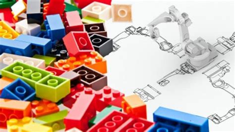 Zajęcia z Programowania Lego TickiKids Wrocław