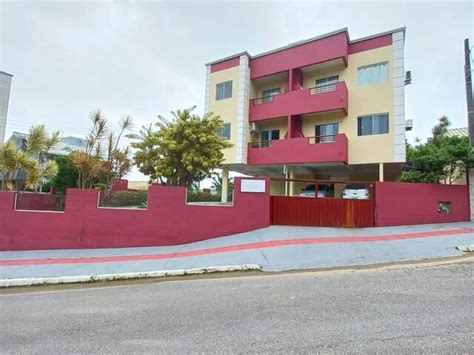 Apartamento 2 Dormitórios Vista Livre e Vaga Coberta em AP140