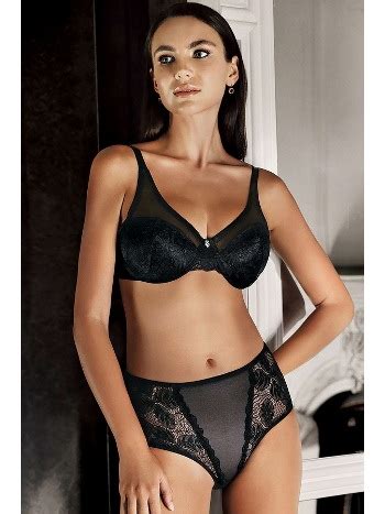 New Bra Lingerie iç çamaşır markasına ait tüm her şey icgiyimozel da